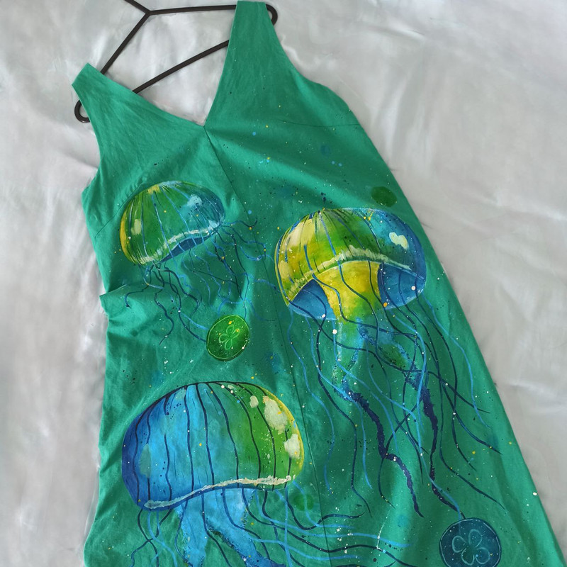 photo1690208832 (1).jpeg