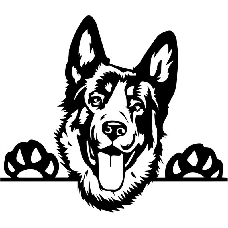 MR-2472023212754-german-shepherd-cricut-cut-file-svg-png-jpeg-ai-gif-image-1.jpg