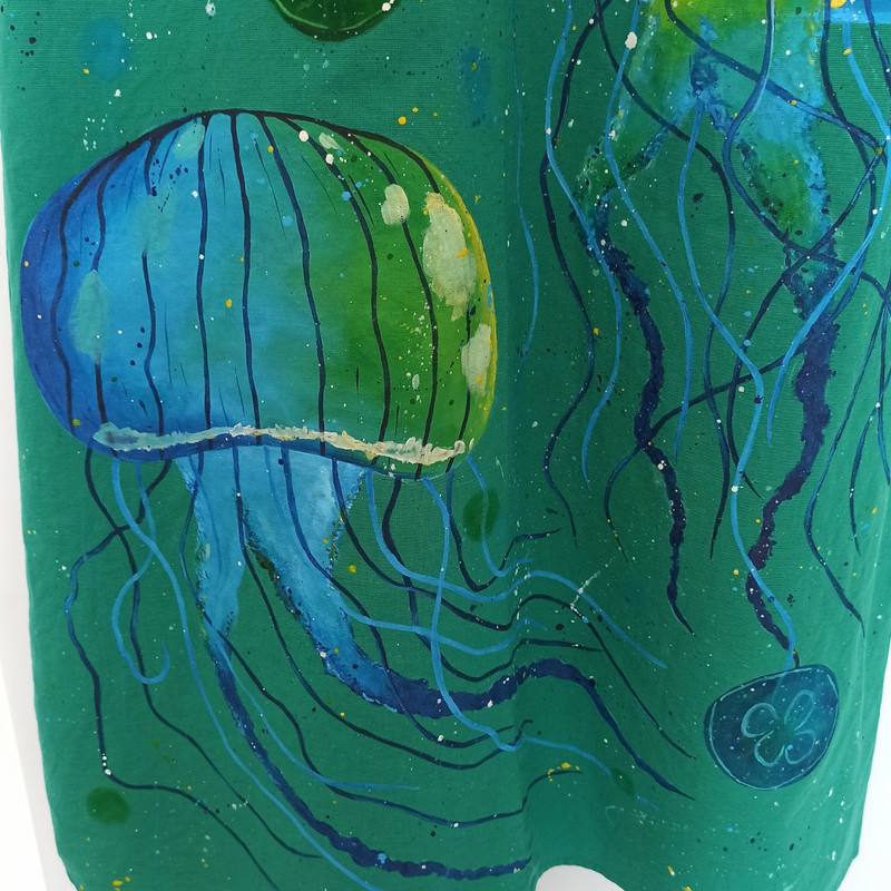 photo1690208832 (2).jpeg