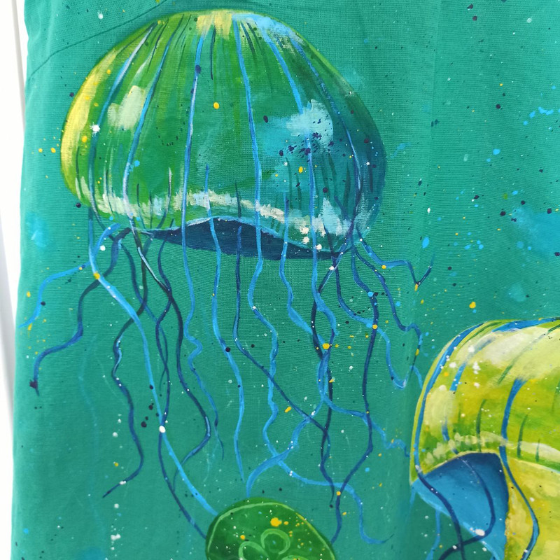 photo1690208832 (3).jpeg