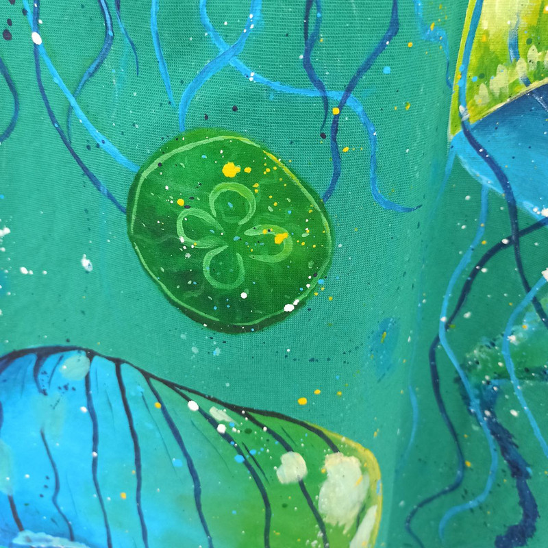 photo1690208832 (4).jpeg