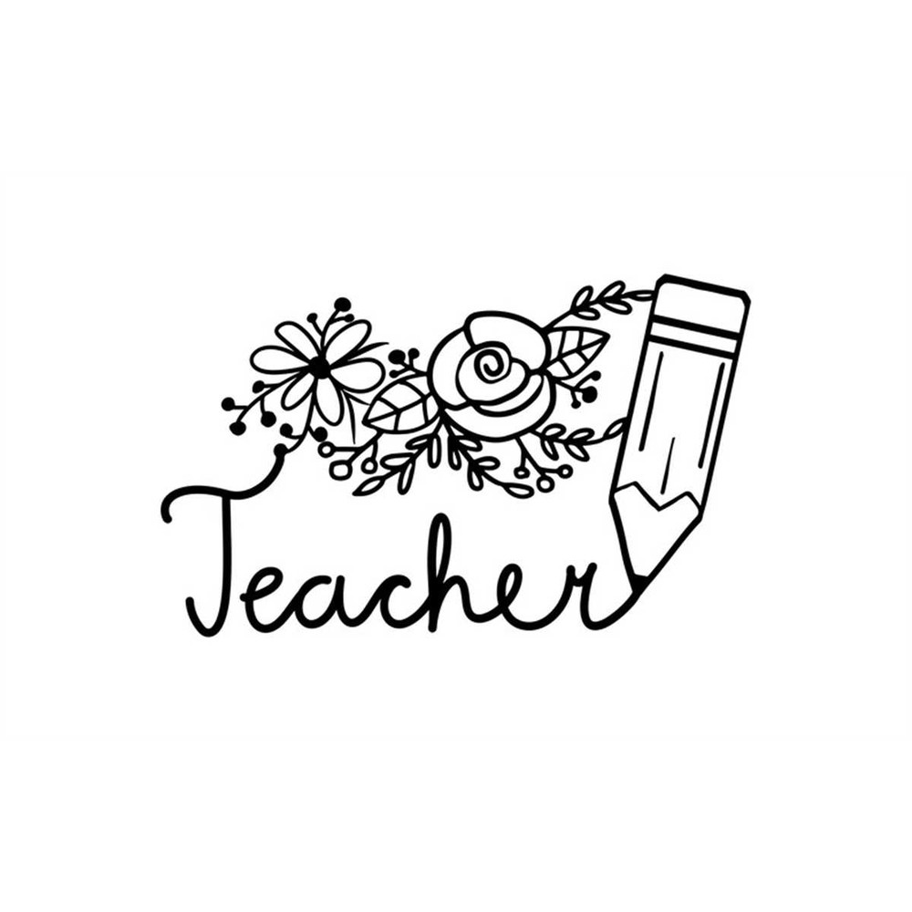 MR-2472023213023-blossoming-lessons-teacher-cut-files-svg-png-jpeg-gif-image-1.jpg