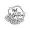 MR-2472023213215-not-today-succa-cricut-design-cut-files-svg-png-gif-eps-image-1.jpg