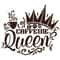 MR-2472023213311-caffeine-queen-cricut-design-cut-files-svg-png-gif-eps-image-1.jpg