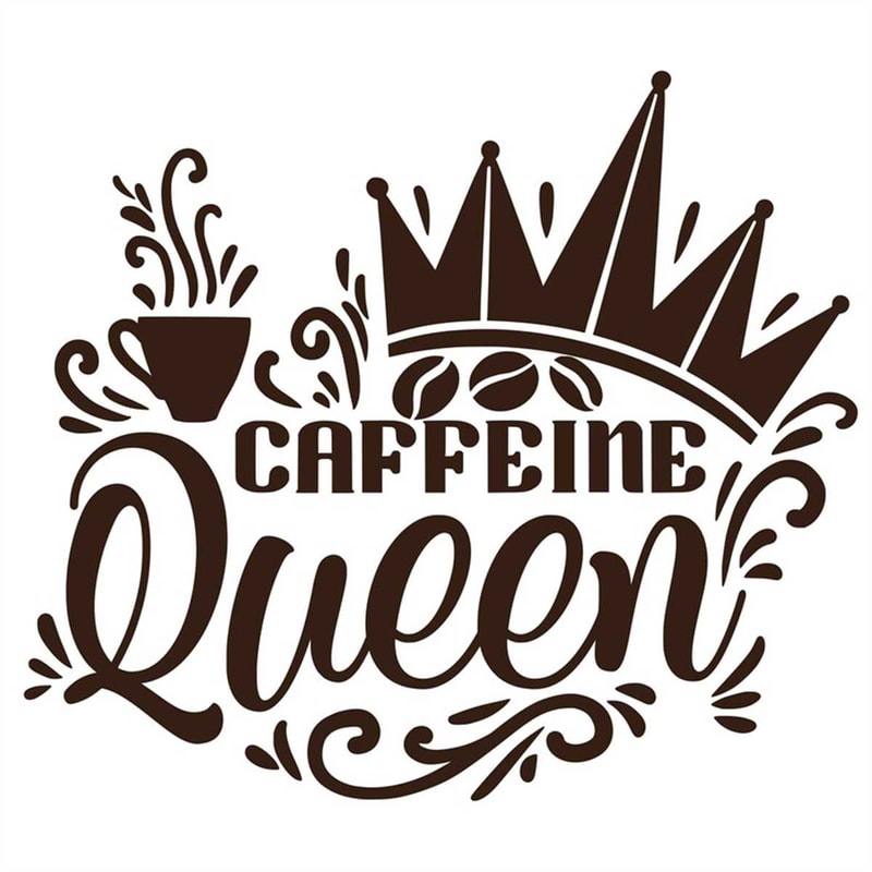 MR-2472023213311-caffeine-queen-cricut-design-cut-files-svg-png-gif-eps-image-1.jpg