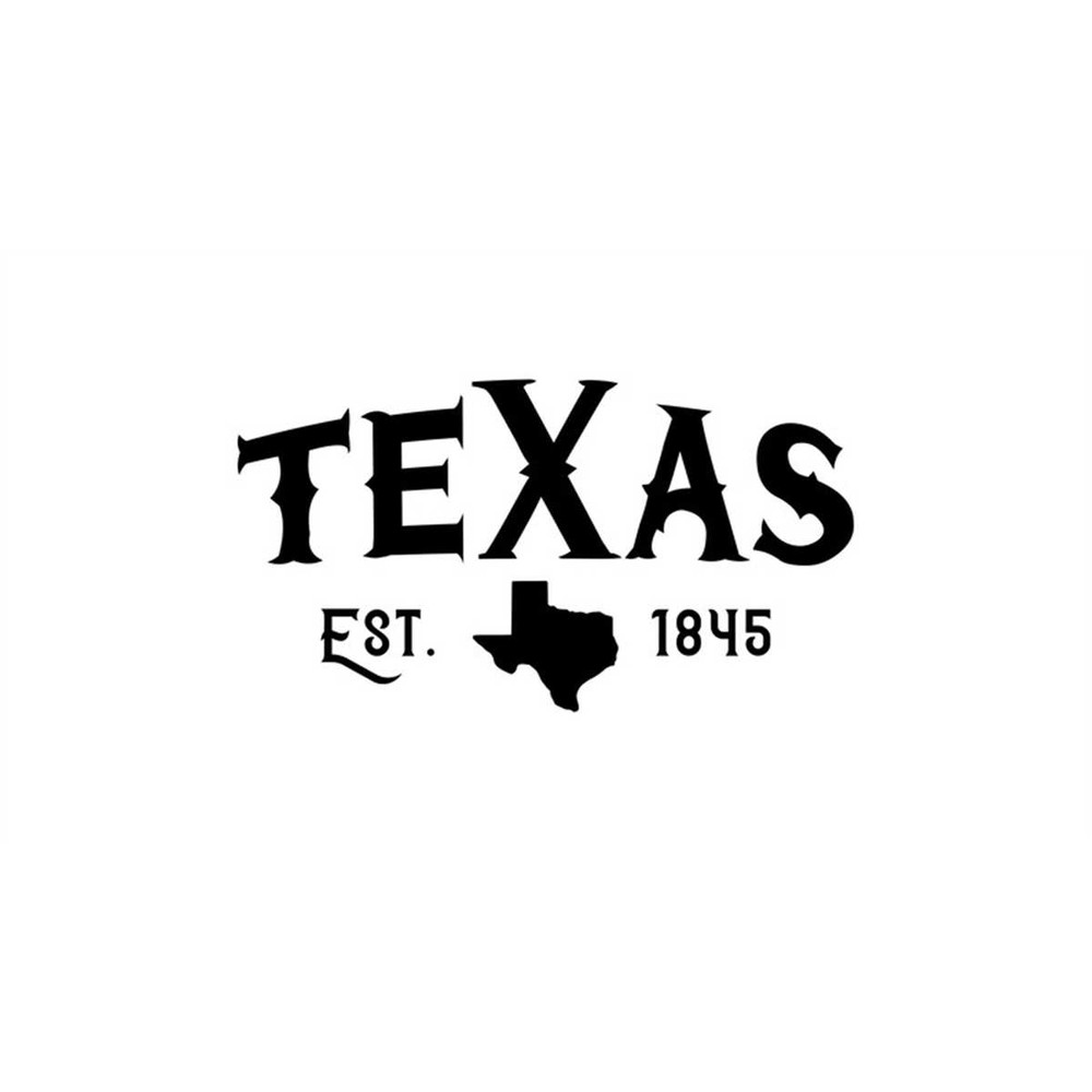MR-2472023213626-texas-est-1845-texas-america-layered-printable-design-cut-image-1.jpg