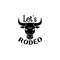 MR-2472023213723-lets-rodeo-wild-west-bull-cricut-design-cut-file-svg-image-1.jpg