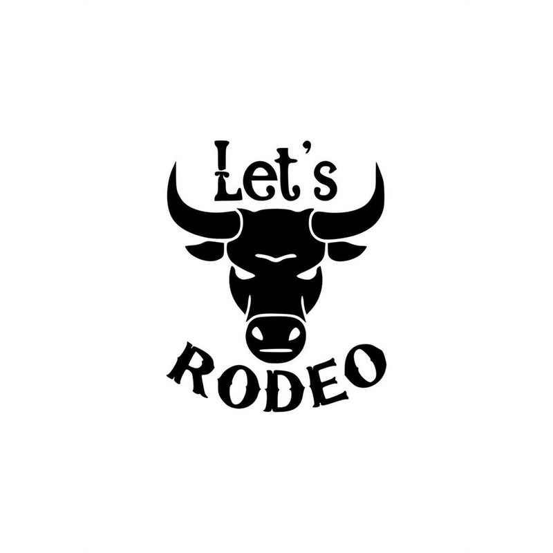 MR-2472023213723-lets-rodeo-wild-west-bull-cricut-design-cut-file-svg-image-1.jpg