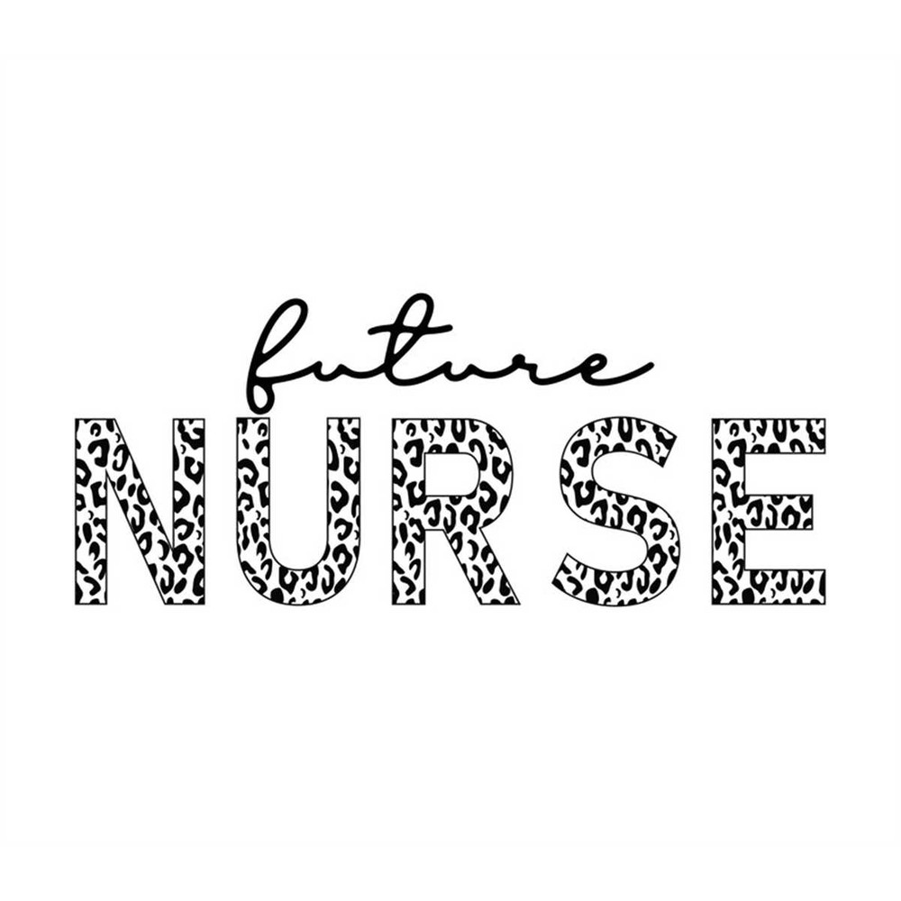 MR-2472023213820-future-nurse-editable-layered-cricut-design-cut-files-svg-image-1.jpg
