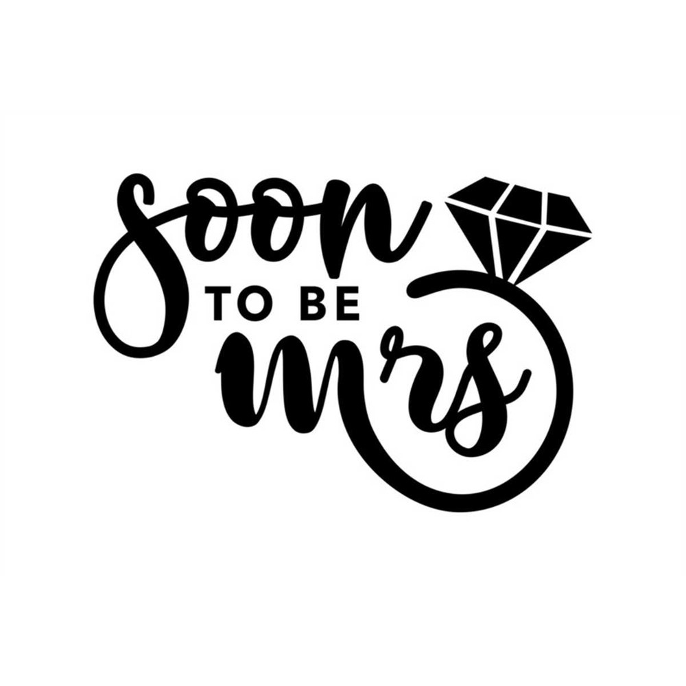 MR-2472023213917-soon-to-be-mrs-bridal-bliss-on-the-horizon-layered-cricut-image-1.jpg