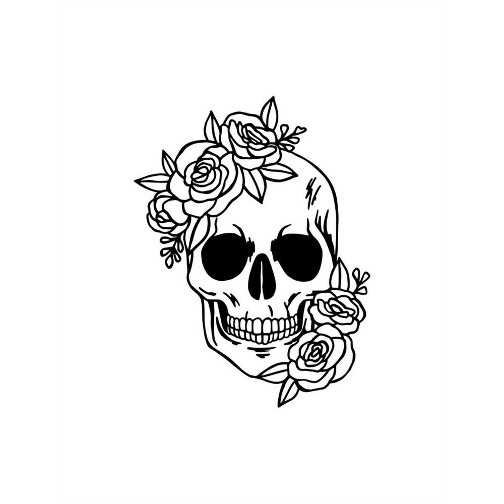 MR-2472023213945-blooming-skull-the-enchanting-smile-of-the-floral-skull-image-1.jpg