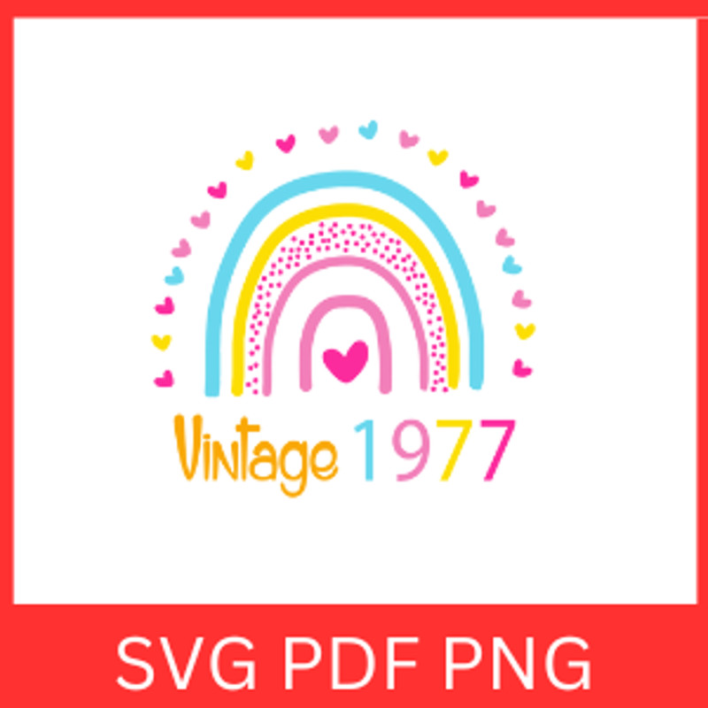 SVG PDF PNG - 2023-07-24T203856.659.png