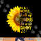 In a world full of grandmas be Gammy Sunflower png, sublimation copy.jpg