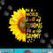 In a world full of grandmas be Gammy Sunflower png, sublimation copy.jpg