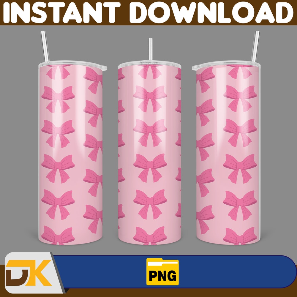 Barbie Tumbler Wrap, Come On Barbie Sublimation, Barbie Doll Tumbler Wrap, Lets Go Party Tumbler PNG, 20 oz Barbie Tumbler PNG (38).jpg