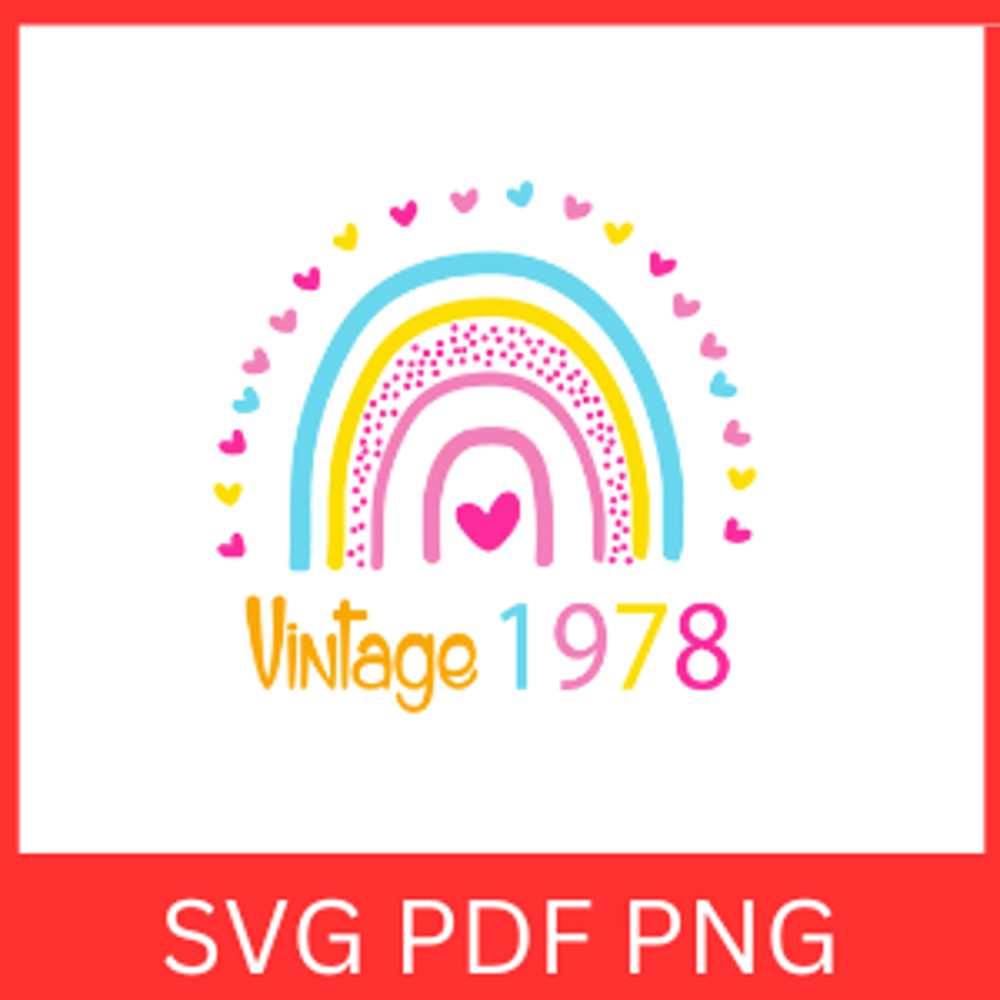 SVG PDF PNG - 2023-07-24T204234.528.png
