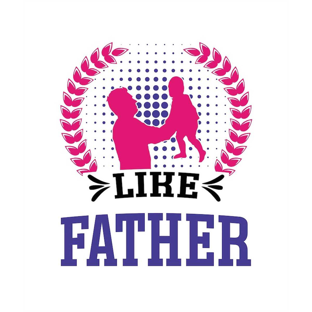 MR-2472023214610-like-father-editable-layered-cut-files-svg-png-jpeg-eps-image-1.jpg