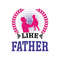 MR-2472023214610-like-father-editable-layered-cut-files-svg-png-jpeg-eps-image-1.jpg