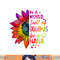In a world full of grandmas be NaNa Sunflower png, sublimation copy.jpg
