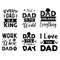 MR-2472023214734-daddy-bundle-every-dad-is-a-king-best-dad-in-the-world-i-image-1.jpg