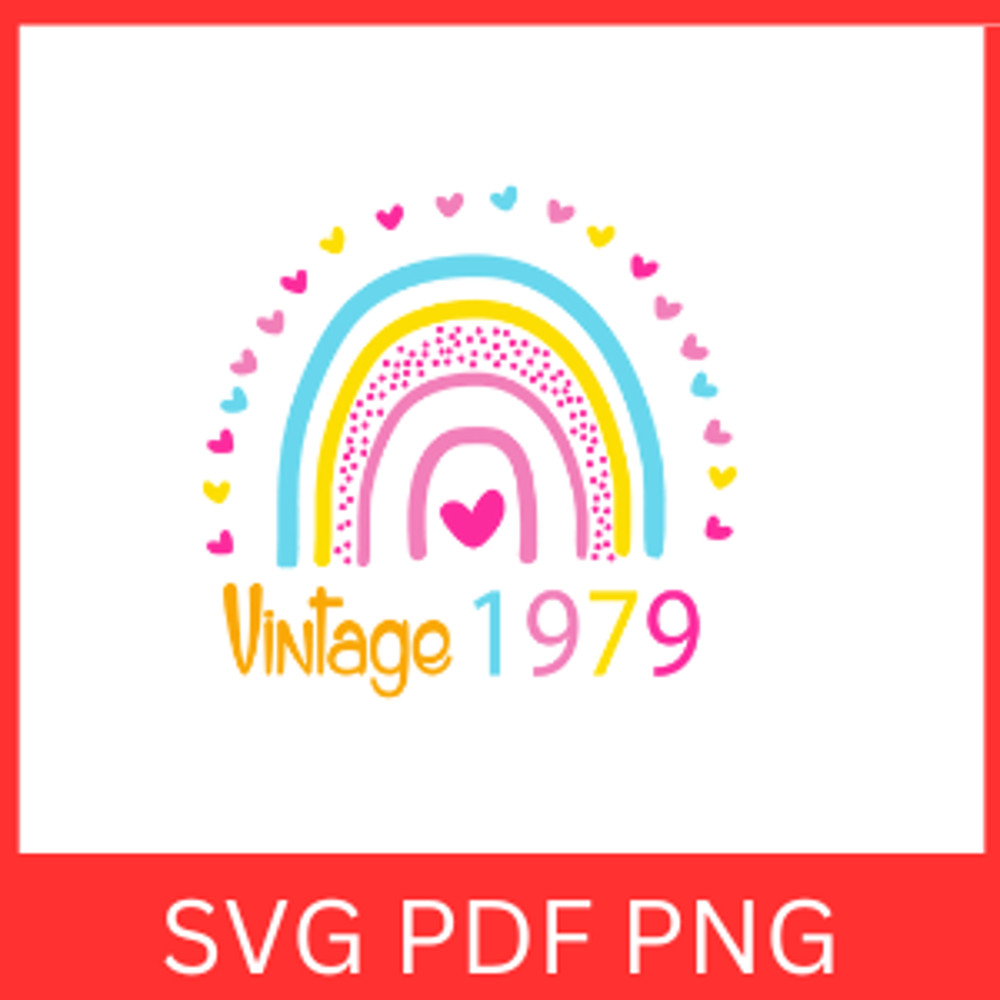 SVG PDF PNG - 2023-07-24T204738.669.png