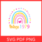 SVG PDF PNG - 2023-07-24T204738.669.png