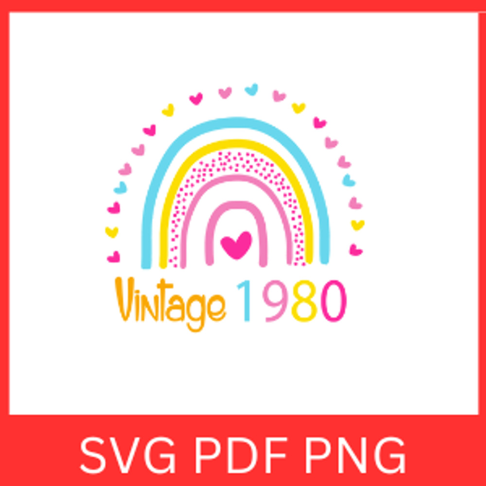 SVG PDF PNG - 2023-07-24T205048.618.png