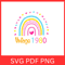 SVG PDF PNG - 2023-07-24T205048.618.png