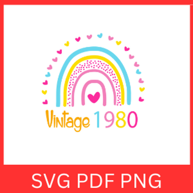 SVG PDF PNG - 2023-07-24T205048.618.png