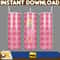 Barbie Tumbler Wrap, Come On Barbie Sublimation, Barbie Doll Tumbler Wrap, Lets Go Party Tumbler PNG, 20 oz Barbie Tumbler PNG (68).jpg
