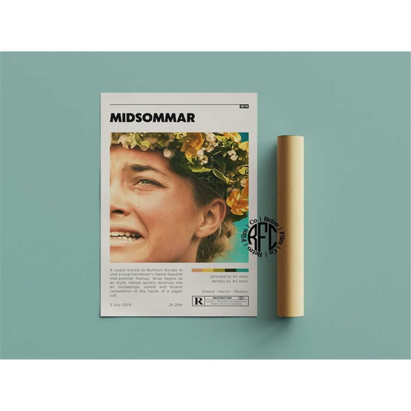 MR-247202322010-midsommar-retro-movie-poster-print-minimalist-movie-poster-light.jpg