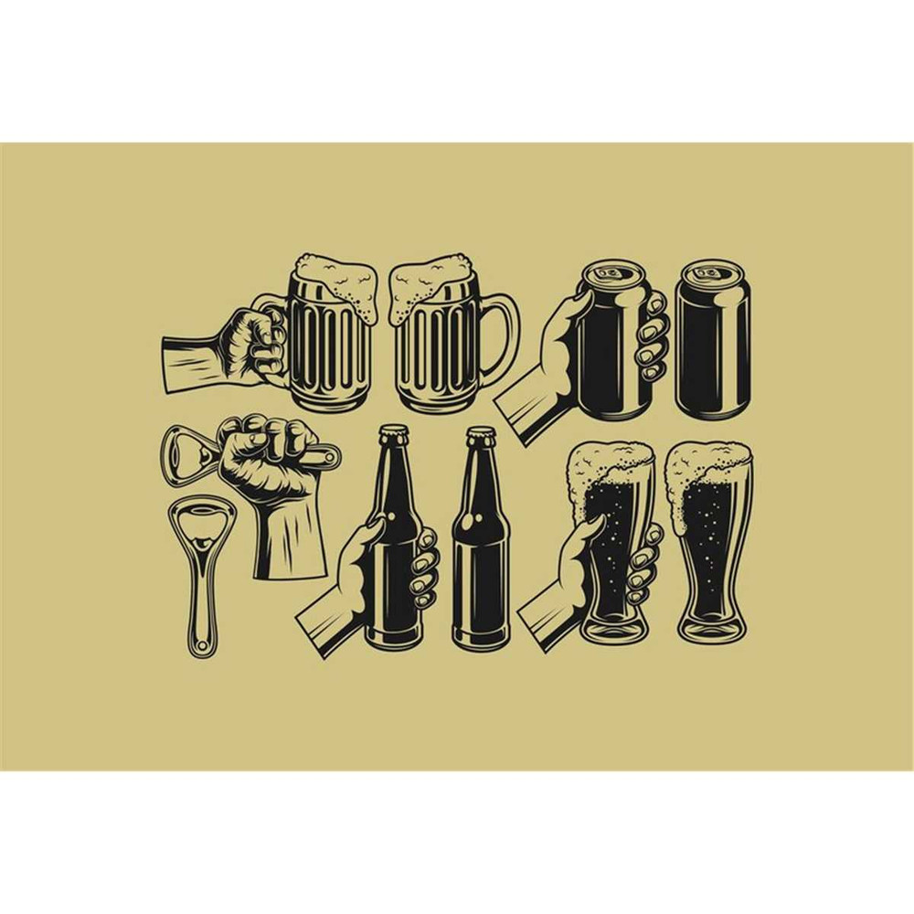 MR-247202322015-beer-object-bundle-raise-a-glass-to-these-must-have-beer-image-1.jpg