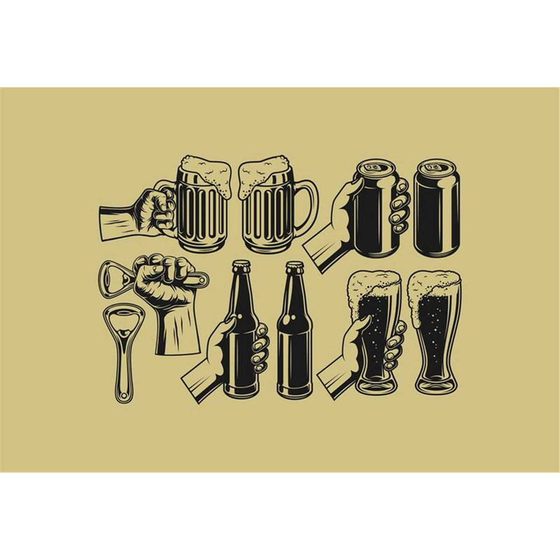 MR-247202322015-beer-object-bundle-raise-a-glass-to-these-must-have-beer-image-1.jpg