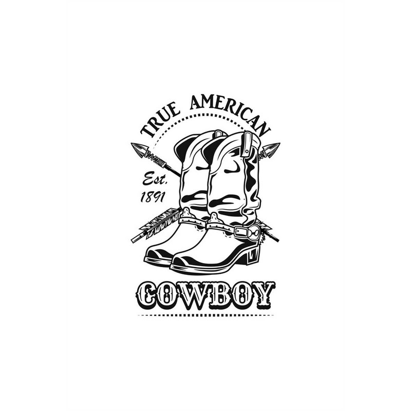MR-247202322044-true-american-cowboy-boots-crossed-arrows-editable-layered-image-1.jpg