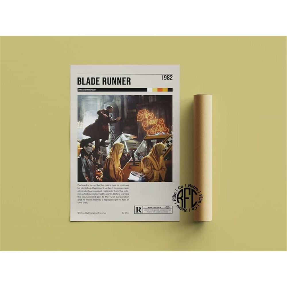 MR-247202322148-blade-runner-poster-retro-vintage-poster-blade-runner-image-1.jpg