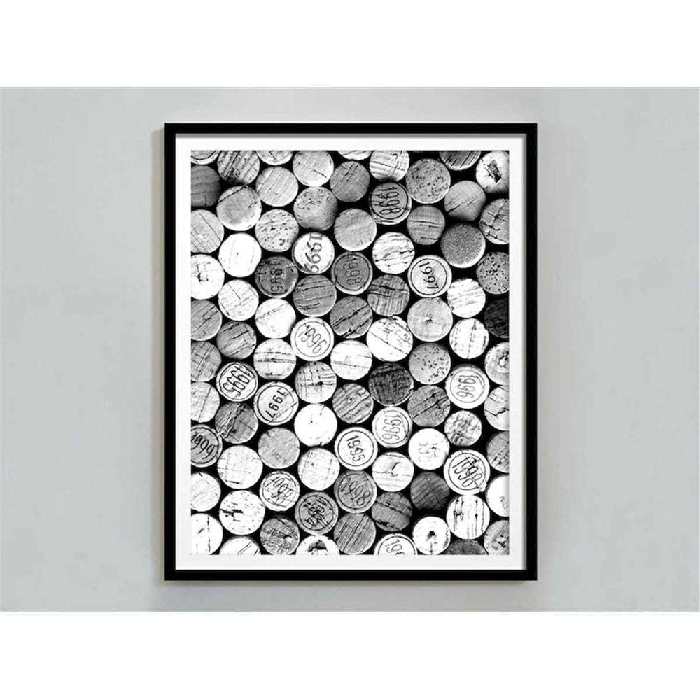 MR-247202322216-wine-cork-art-print-bar-cart-wall-art-black-and-white-bar-poster-dining-room-wall-art-home-bar-decor-wine-art-print-digital-download.jpg