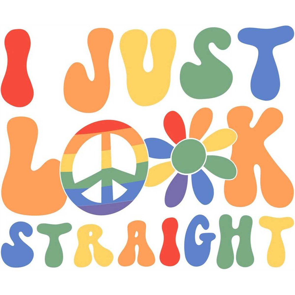MR-247202322219-i-just-look-straight-a-lgbtq-pride-cricut-design-space-cut-image-1.jpg