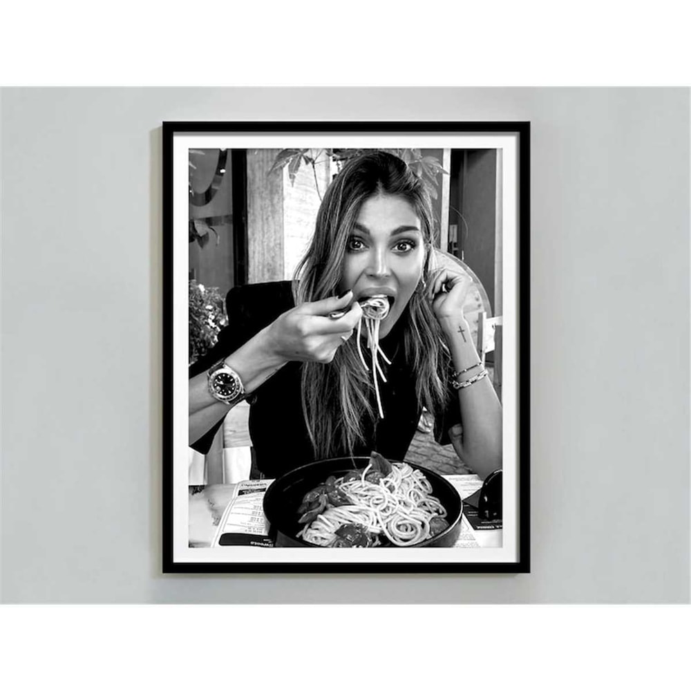 MR-247202322514-woman-eating-pasta-in-paris-print-black-and-white-spaghetti-poster-kitchen-wall-art-dinning-room-decor-italian-pasta-poster-wall-decor.jpg