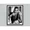 MR-247202322514-woman-eating-pasta-in-paris-print-black-and-white-spaghetti-poster-kitchen-wall-art-dinning-room-decor-italian-pasta-poster-wall-decor.jpg