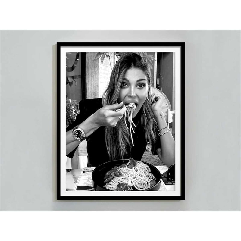 MR-247202322514-woman-eating-pasta-in-paris-print-black-and-white-spaghetti-poster-kitchen-wall-art-dinning-room-decor-italian-pasta-poster-wall-decor.jpg