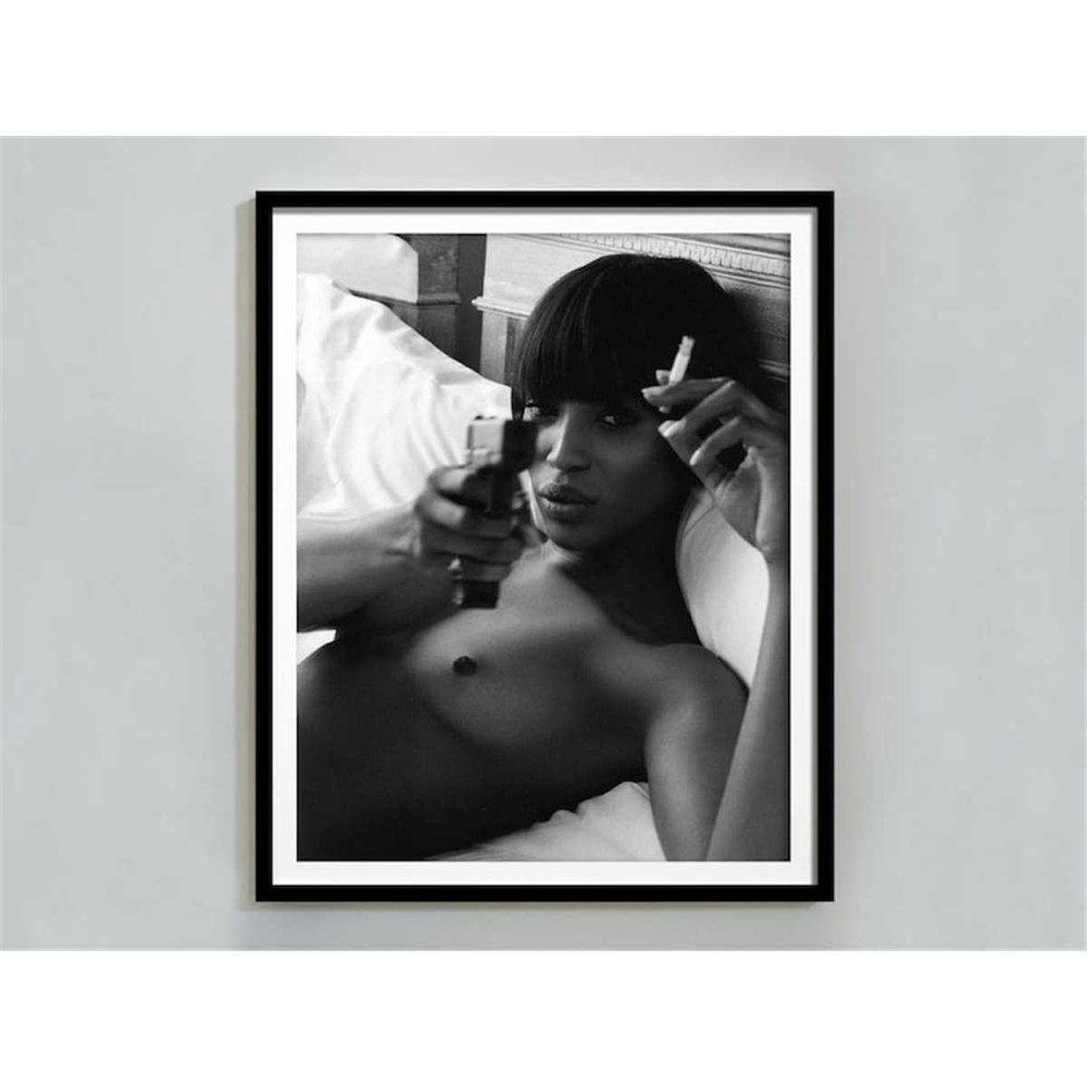 MR-24720232264-naomi-campbell-smoking-poster-feminist-print-black-and-white-vintage-photo-printable-wall-art-fashion-photography-digital-download.jpg
