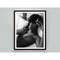 MR-24720232264-naomi-campbell-smoking-poster-feminist-print-black-and-white-vintage-photo-printable-wall-art-fashion-photography-digital-download.jpg
