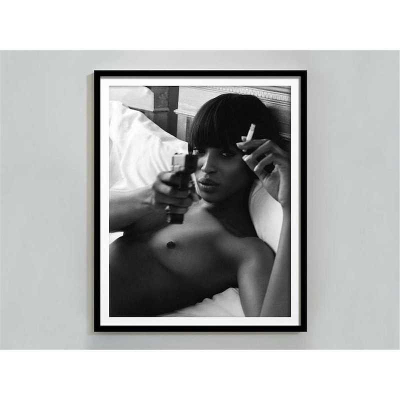 MR-24720232264-naomi-campbell-smoking-poster-feminist-print-black-and-white-vintage-photo-printable-wall-art-fashion-photography-digital-download.jpg