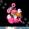 In October We Wear Pink Ghosts & Pumpkins For Breast Cancer png, sublimation copy.jpg