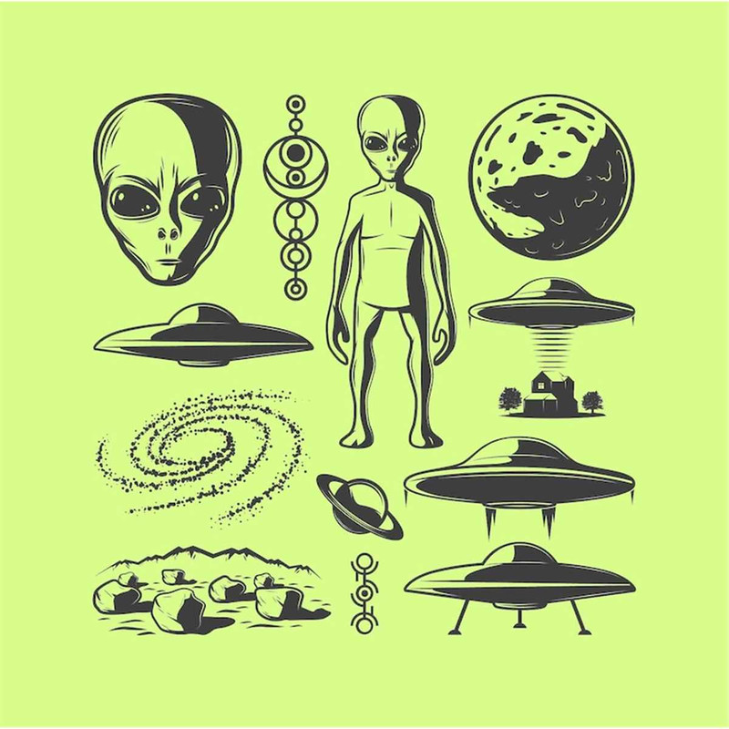 MR-247202322715-alien-bundle-exploring-the-possibility-of-alien-life-and-ufo-image-1.jpg