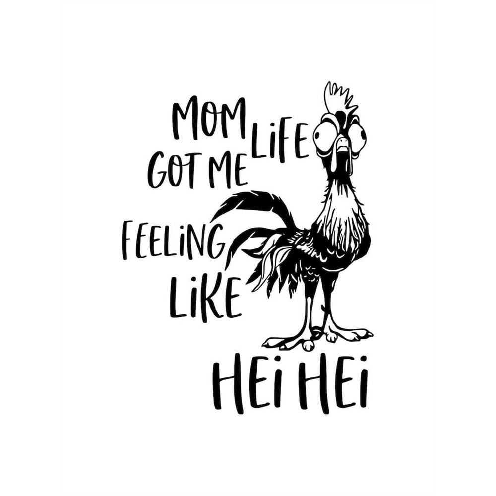 MR-247202322743-mom-life-got-me-feeling-like-hei-hei-layered-printable-image-1.jpg