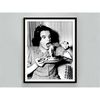 MR-247202322750-judy-garland-eating-spaghetti-print-black-and-white-vintage-photography-pasta-poster-old-hollywood-decor-kitchen-wall-art-retro-poster.jpg