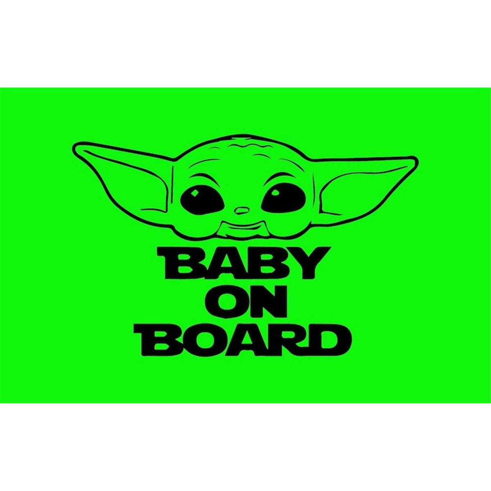 MR-24720232296-baby-on-board-the-cutest-co-pilot-baby-yoda-on-board-the-image-1.jpg