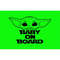 MR-24720232296-baby-on-board-the-cutest-co-pilot-baby-yoda-on-board-the-image-1.jpg