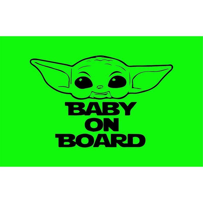 MR-24720232296-baby-on-board-the-cutest-co-pilot-baby-yoda-on-board-the-image-1.jpg
